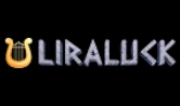 LiraLuck Casino
